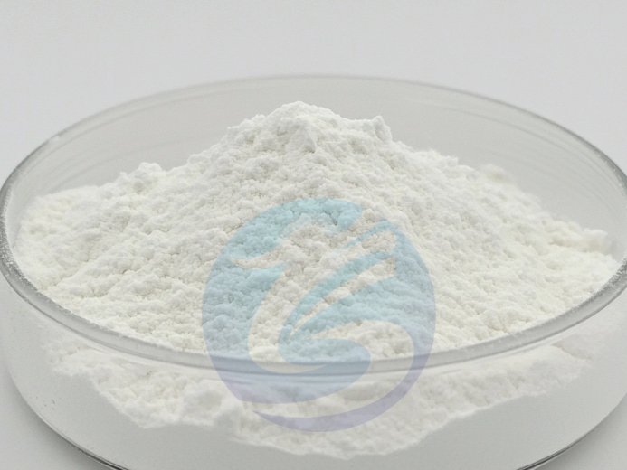 突破傳統界限：BETA沸石分子篩引領綠色化學新紀元