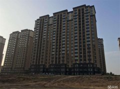 榮鼎康城
